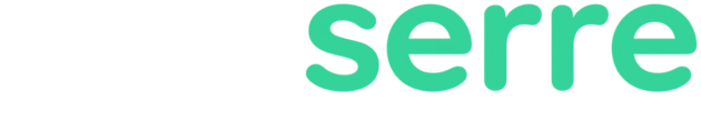 appserre